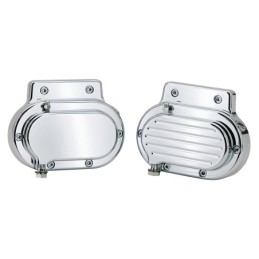 Carter d'embrayage hydraulique 345361