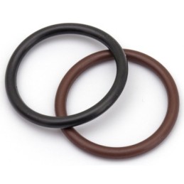 Carter d'embrayage hydraulique 345362