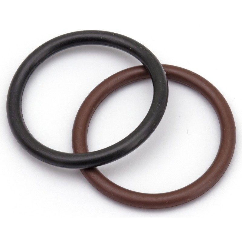Carter d'embrayage hydraulique 345362