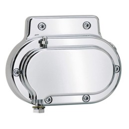 Carter d'embrayage hydraulique 302181