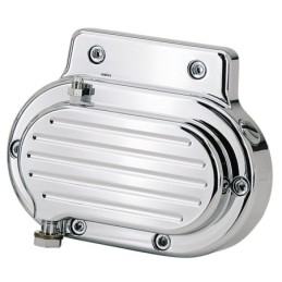 Carter d'embrayage hydraulique 302182