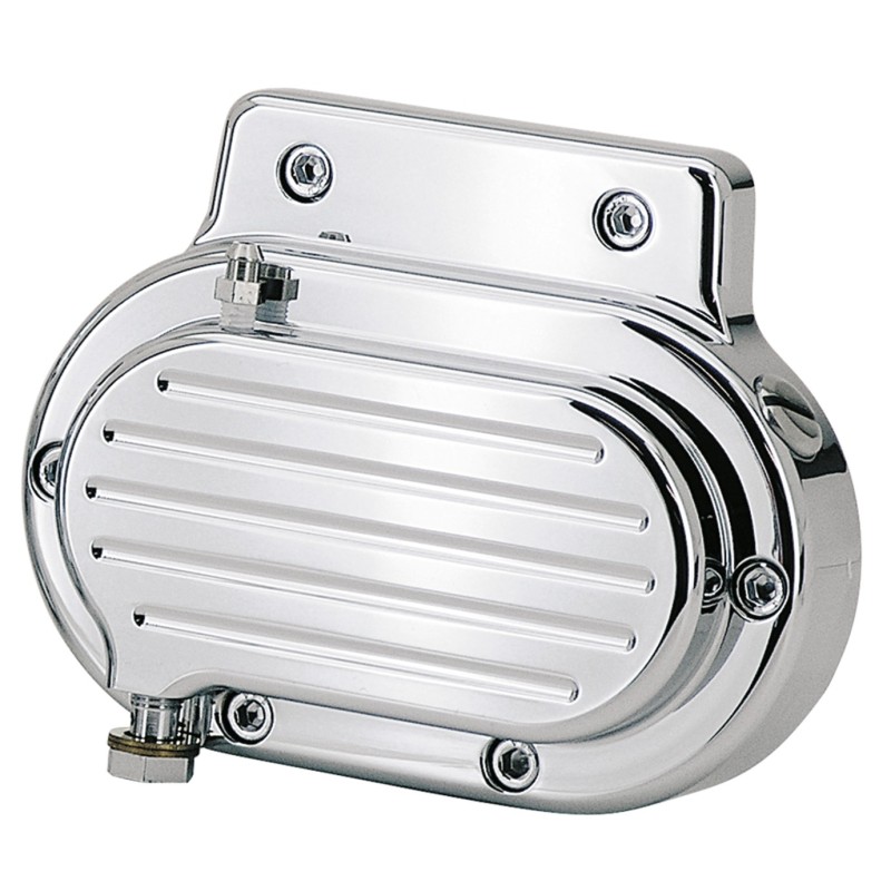 Carter d'embrayage hydraulique 302182