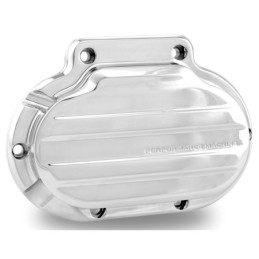 Carter d'embrayage hydraulique pm 756792