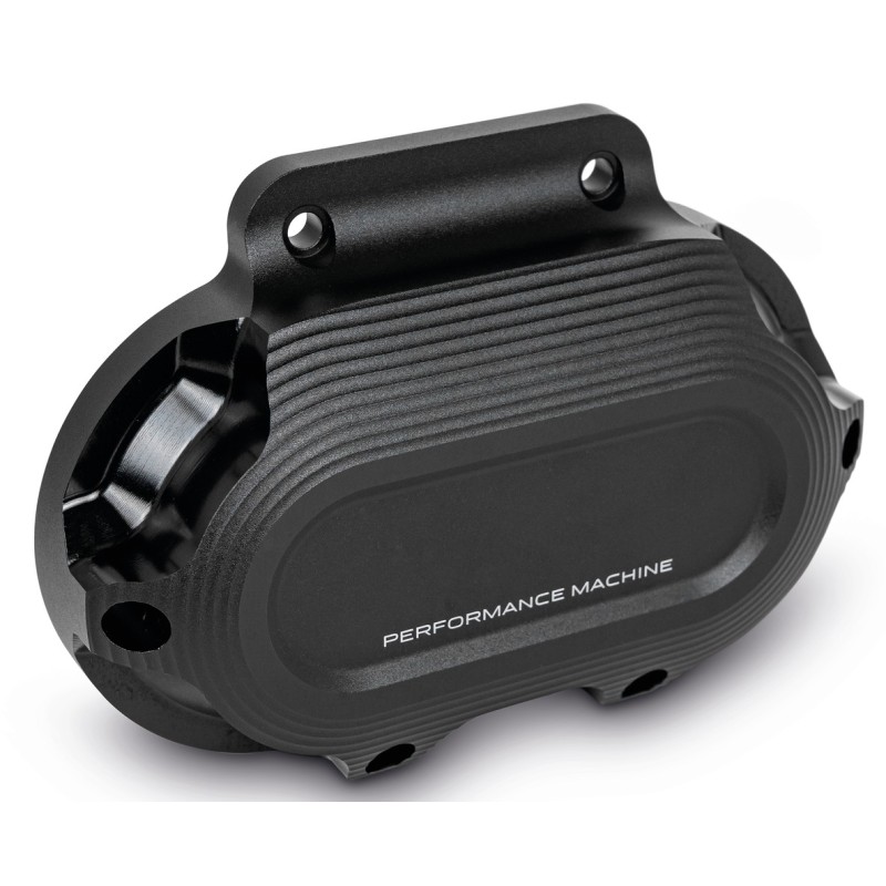 Carter d'embrayage hydraulique pm 758111
