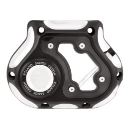 Carter d'embrayage roland sands design clarity 756385