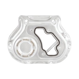 Carter d'embrayage roland sands design clarity 756386