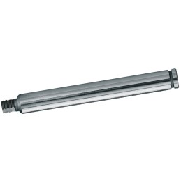 Carters de boite 4 vitesses big twin 234723