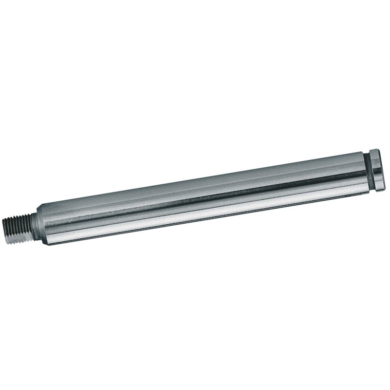 Carters de boite 4 vitesses big twin 234723