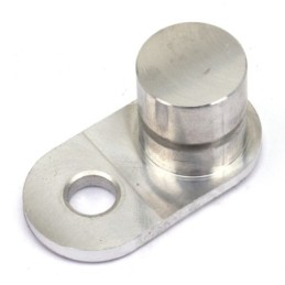 Carters de boite de vitesse renforces 700822