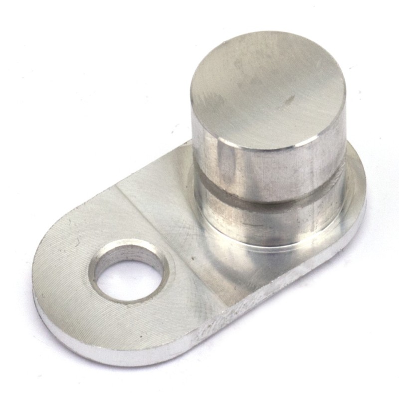 Carters de boite de vitesse renforces 700822