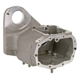 Carters de boite de vitesse renforces 744125