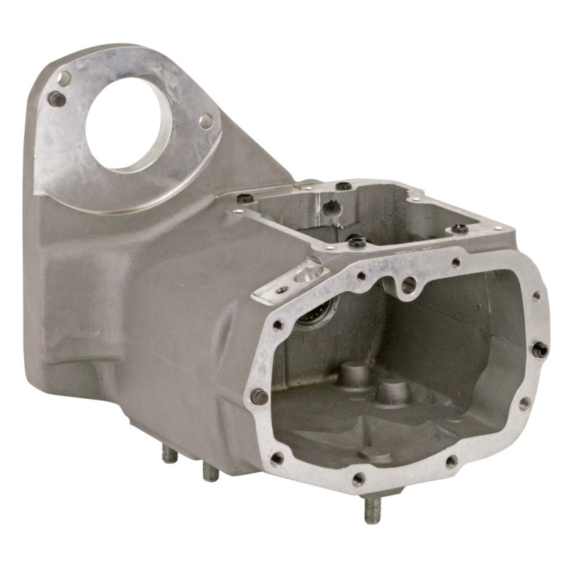 Carters de boite de vitesse renforces 744125