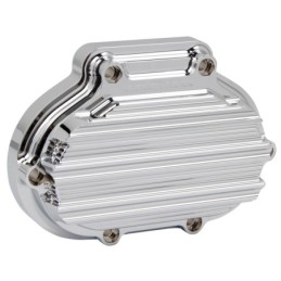 Carters de boite lateraux arlen ness 10-gauge A03812