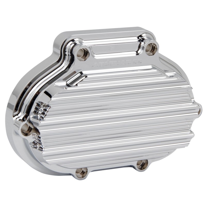 Carters de boite lateraux arlen ness 10-gauge A03812