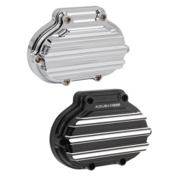 Carters de boite lateraux arlen ness 10-gauge A03812