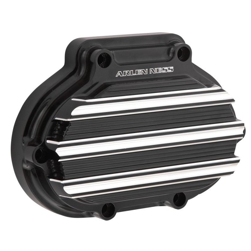 Carters de boite lateraux arlen ness 10-gauge A03813