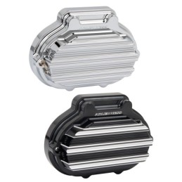 Carters de boite lateraux arlen ness 10-gauge A03822