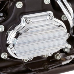 Carters de boite lateraux arlen ness 10-gauge A03822
