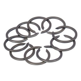 Circlips d'arbre primaire et secondaire 234094