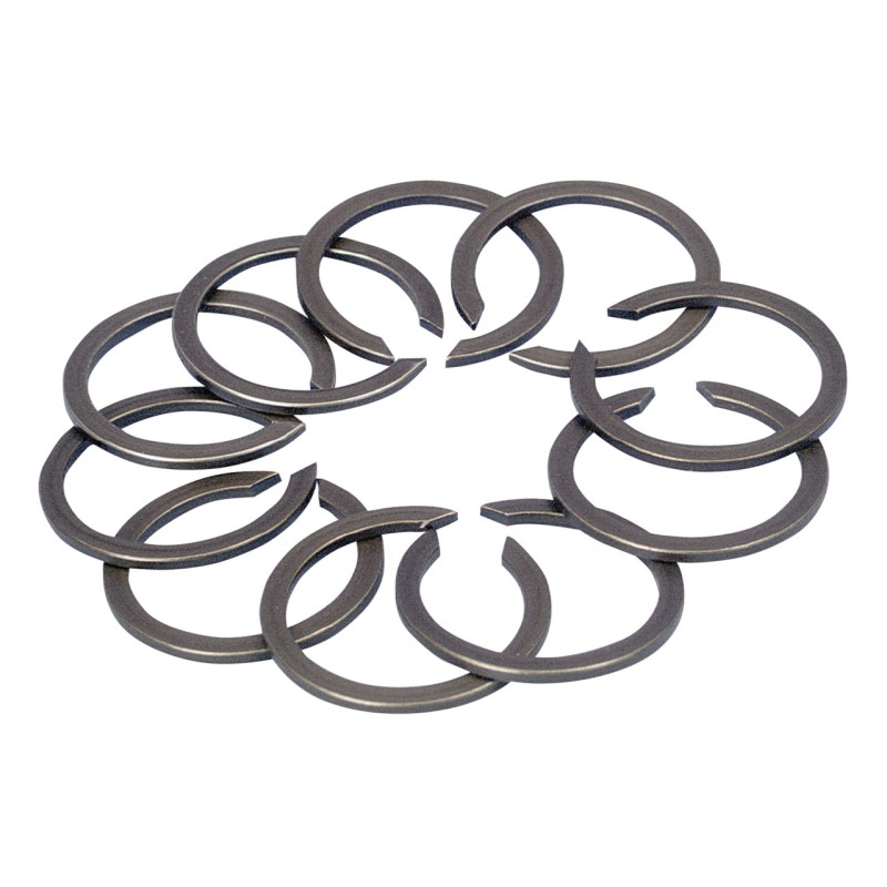 Circlips d'arbre primaire et secondaire 234094