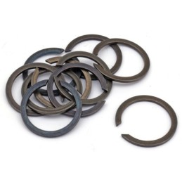 Circlips d'arbre primaire et secondaire 238674