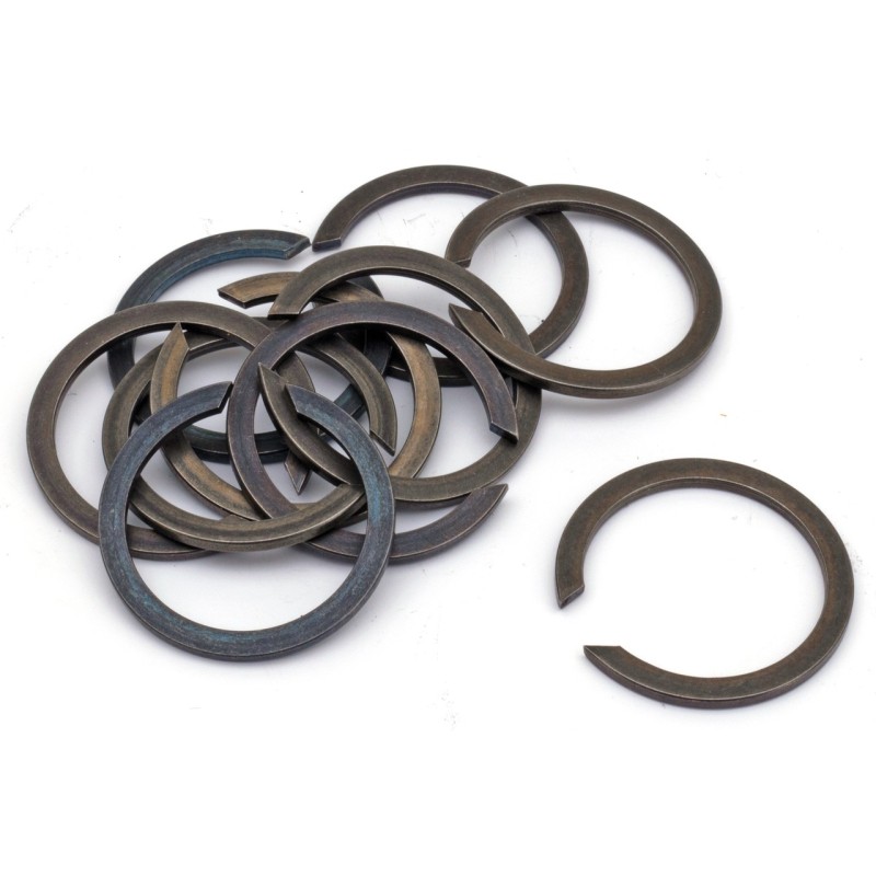 Circlips d'arbre primaire et secondaire 238674