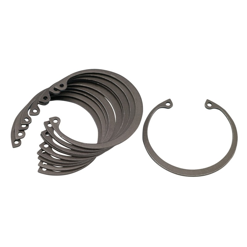 Circlips de butee d'embrayage 233048