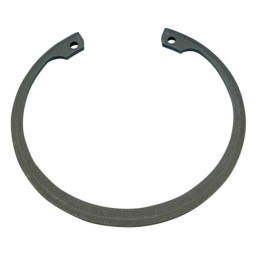 Circlips de roulement primaire 710308
