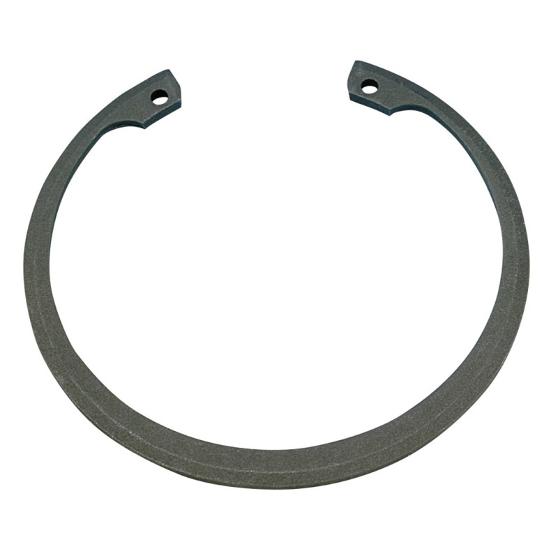 Circlips de roulement primaire 710308