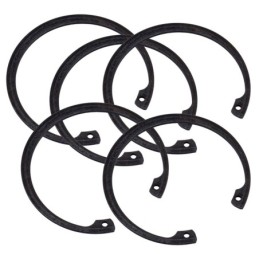 Circlips de roulement primaire 758416