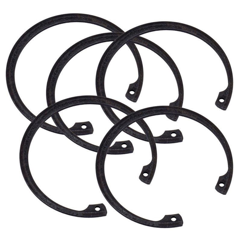 Circlips de roulement primaire 758416