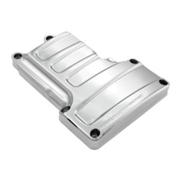 Couvercle de boite pm 752332