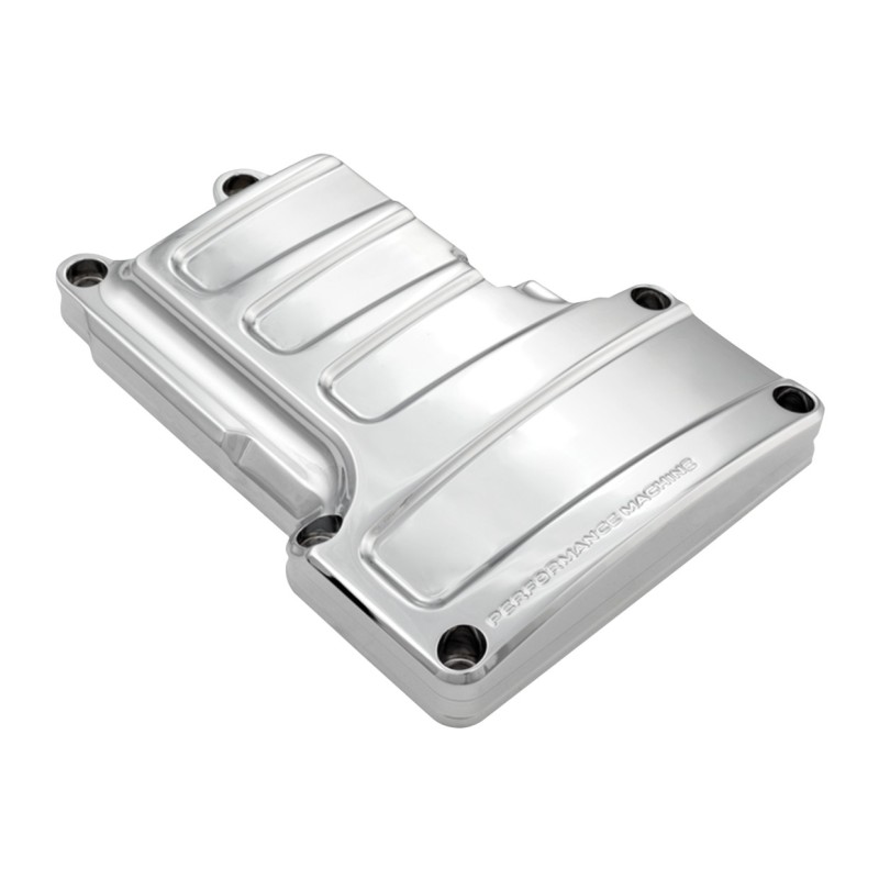 Couvercle de boite pm 752332