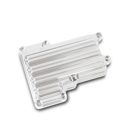 Couvercle de boite superieur arlen ness 10-gauge A03852