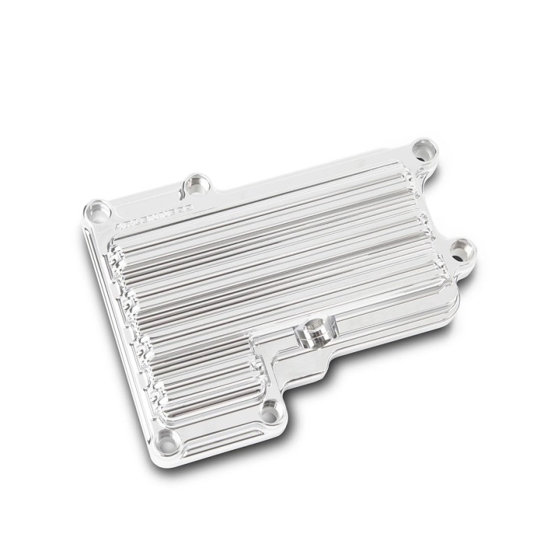 Couvercle de boite superieur arlen ness 10-gauge A03852