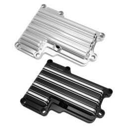 Couvercle de boite superieur arlen ness 10-gauge A03852