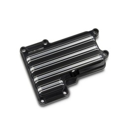 Couvercle de boite superieur arlen ness 10-gauge A03853