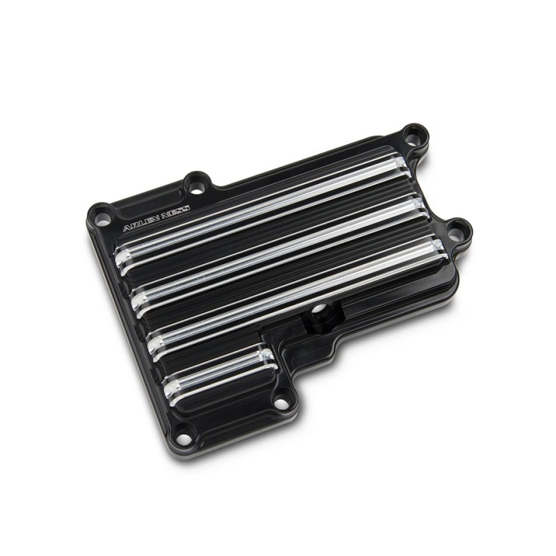 Couvercle de boite superieur arlen ness 10-gauge A03853