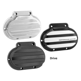 Couvercle de commande d'embrayage a cable pm 756786