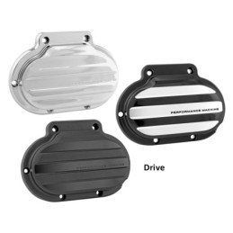 Couvercle de commande d'embrayage a cable pm 756786
