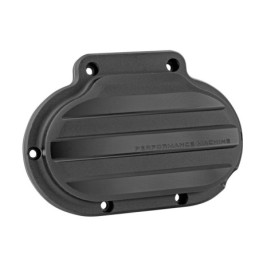 Couvercle de commande d'embrayage a cable pm 756787
