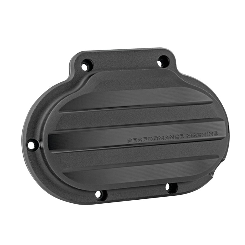 Couvercle de commande d'embrayage a cable pm 756787