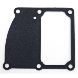 Couvercle superieur de boite pour milwaukee eight 027632
