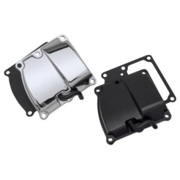 Couvercle superieur de boite pour milwaukee eight 302840