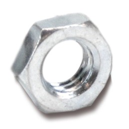 Ecrou de vis d'ajustage de selecteur 234944