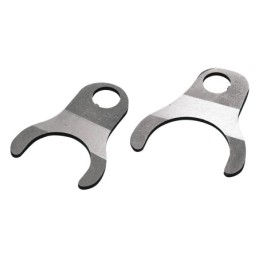 Fourchettes big twin de 1936-1986 191401