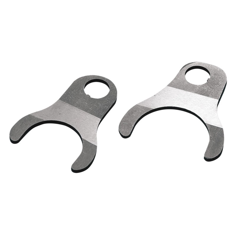 Fourchettes big twin de 1936-1986 191401