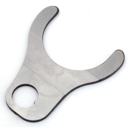 Fourchettes big twin de 1936-1986 191402