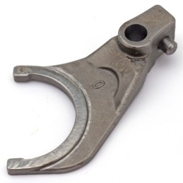Fourchettes de boite 5 1980-2006 237900