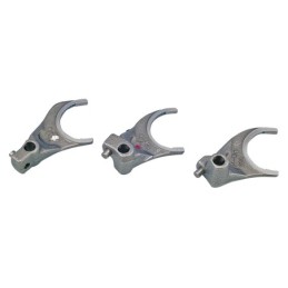 Fourchettes de boite 5 1980-2006 237900